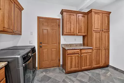 841 Wickersham Court, Sun Prairie, WI 53590 - Photo 21