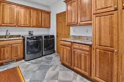 841 Wickersham Court, Sun Prairie, WI 53590 - Photo 23