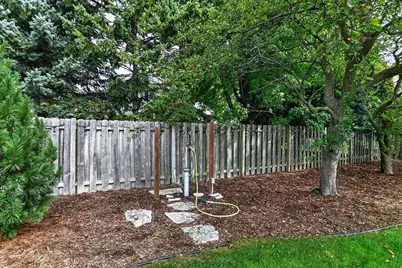 841 Wickersham Court, Sun Prairie, WI 53590 - Photo 31