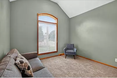 841 Wickersham Court, Sun Prairie, WI 53590 - Photo 45