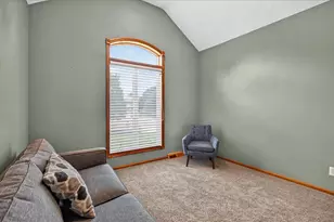 841 Wickersham Ct, Sun Prairie, WI 53590 - Photo 45