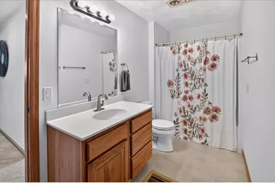 841 Wickersham Court, Sun Prairie, WI 53590 - Photo 63