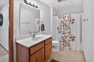 841 Wickersham Ct, Sun Prairie, WI 53590 - Photo 63