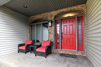 841 Wickersham Court, Sun Prairie, WI 53590 - Photo 65