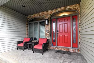 841 Wickersham Ct, Sun Prairie, WI 53590 - Photo 65