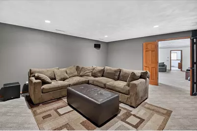 841 Wickersham Court, Sun Prairie, WI 53590 - Photo 55