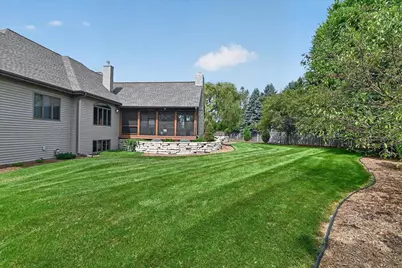 841 Wickersham Court, Sun Prairie, WI 53590 - Photo 75