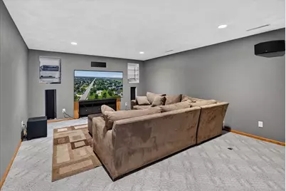 841 Wickersham Court, Sun Prairie, WI 53590 - Photo 53