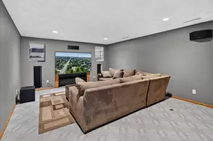 841 Wickersham Ct, Sun Prairie, WI 53590 - Photo 53