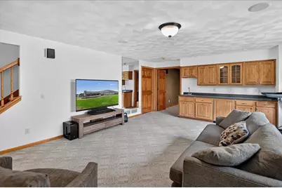 841 Wickersham Court, Sun Prairie, WI 53590 - Photo 49