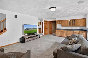 841 Wickersham Ct, Sun Prairie, WI 53590 - Photo 49