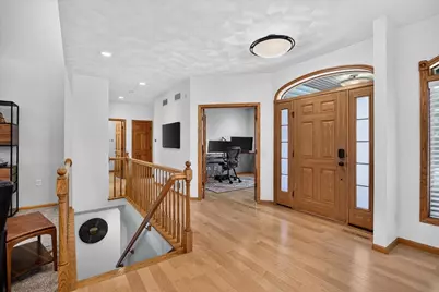 841 Wickersham Court, Sun Prairie, WI 53590 - Photo 19