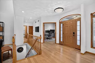 841 Wickersham Ct, Sun Prairie, WI 53590 - Photo 19