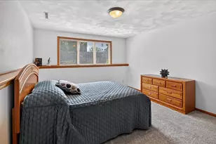 841 Wickersham Ct, Sun Prairie, WI 53590 - Photo 57