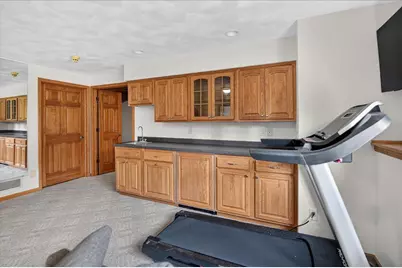 841 Wickersham Court, Sun Prairie, WI 53590 - Photo 51