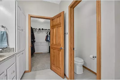 841 Wickersham Court, Sun Prairie, WI 53590 - Photo 39