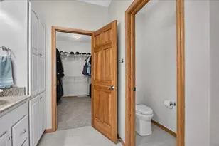 841 Wickersham Ct, Sun Prairie, WI 53590 - Photo 39