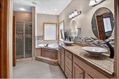 841 Wickersham Court, Sun Prairie, WI 53590 - Photo 37