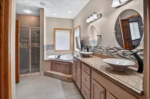 841 Wickersham Ct, Sun Prairie, WI 53590 - Photo 37