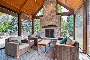 841 Wickersham Ct, Sun Prairie, WI 53590 - Photo 25