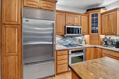 841 Wickersham Court, Sun Prairie, WI 53590 - Photo 11