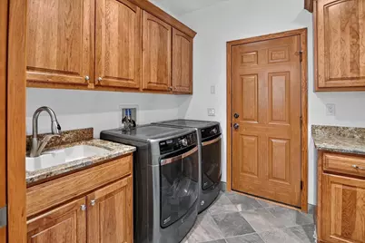 841 Wickersham Court, Sun Prairie, WI 53590 - Photo 21