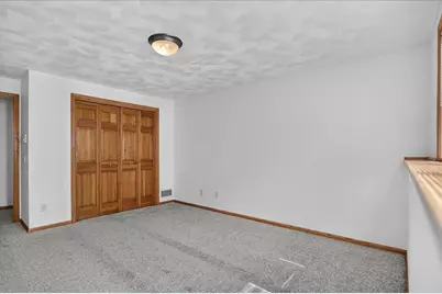 841 Wickersham Court, Sun Prairie, WI 53590 - Photo 61