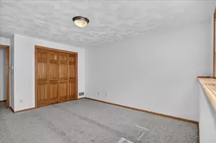 841 Wickersham Ct, Sun Prairie, WI 53590 - Photo 61