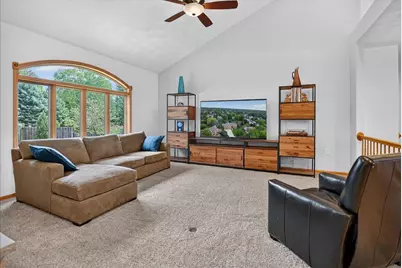 841 Wickersham Court, Sun Prairie, WI 53590 - Photo 15
