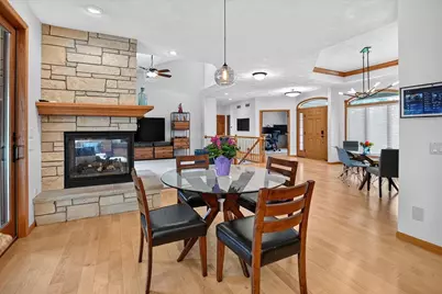 841 Wickersham Court, Sun Prairie, WI 53590 - Photo 15