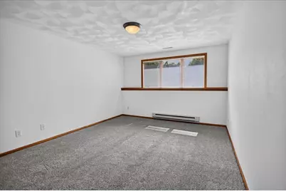 841 Wickersham Court, Sun Prairie, WI 53590 - Photo 59