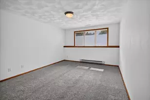 841 Wickersham Ct, Sun Prairie, WI 53590 - Photo 59