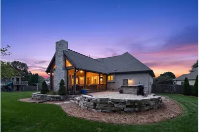 841 Wickersham Court, Sun Prairie, WI 53590 - Photo 69