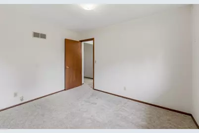 1116 Homestead Road, Beaver Dam, WI 53916 - Photo 13