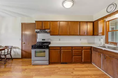 1116 Homestead Road, Beaver Dam, WI 53916 - Photo 5
