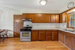 1116 Homestead Rd, Beaver Dam, WI 53916 - Photo 5