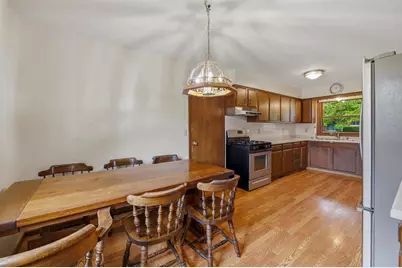 1116 Homestead Road, Beaver Dam, WI 53916 - Photo 9