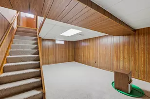 1116 Homestead Rd, Beaver Dam, WI 53916 - Photo 17