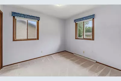 1116 Homestead Road, Beaver Dam, WI 53916 - Photo 15
