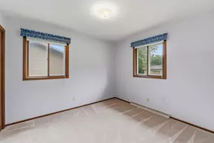 1116 Homestead Rd, Beaver Dam, WI 53916 - Photo 15