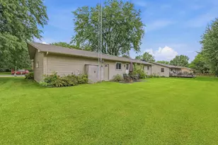 1116 Homestead Rd, Beaver Dam, WI 53916 - Photo 23