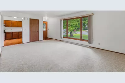 1116 Homestead Road, Beaver Dam, WI 53916 - Photo 3