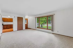 1116 Homestead Rd, Beaver Dam, WI 53916 - Photo 3
