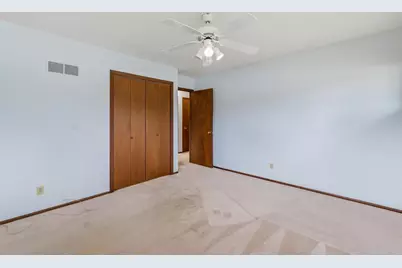 1116 Homestead Road, Beaver Dam, WI 53916 - Photo 11