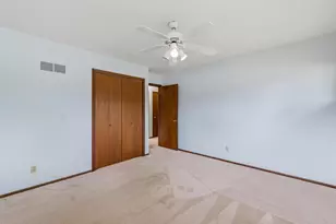 1116 Homestead Rd, Beaver Dam, WI 53916 - Photo 11