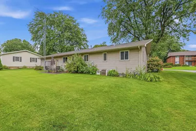 1116 Homestead Road, Beaver Dam, WI 53916 - Photo 25