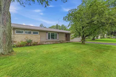 1116 Homestead Road, Beaver Dam, WI 53916 - Photo 27
