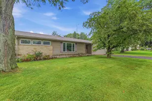 1116 Homestead Rd, Beaver Dam, WI 53916 - Photo 27