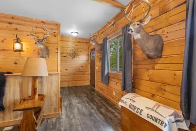 N9805 County Road Aa, Portage, WI 53901 - Photo 7
