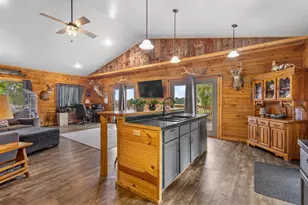 N9805 County Rd AA, Portage, WI 53901 - Photo 13